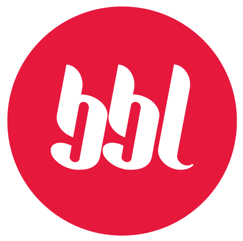 BBL Agency | B2B Marketing